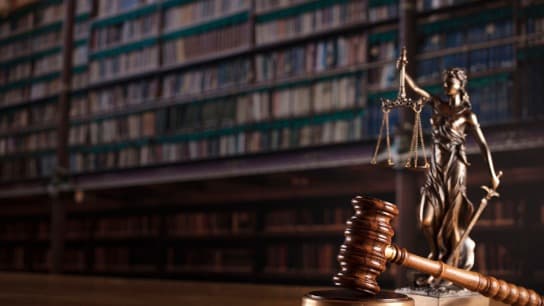 Advanced Estate Planning: Avoiding Pitfalls