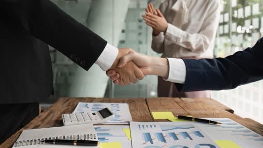 Insurance Claims and Mediation