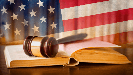 New Laws NATIONWIDE - 2024 Updates