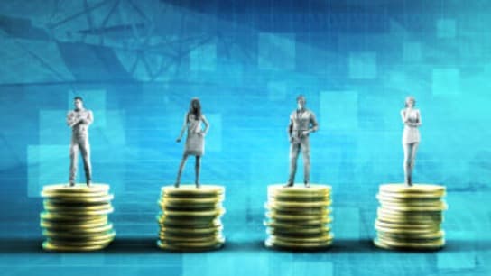 The SEC’s New Pay Versus Performance Rule