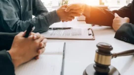Recent Trends and Key Issues in FINRA Arbitration
