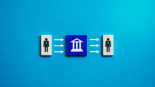 Use NDR to Earn Your Client's Informed Consent