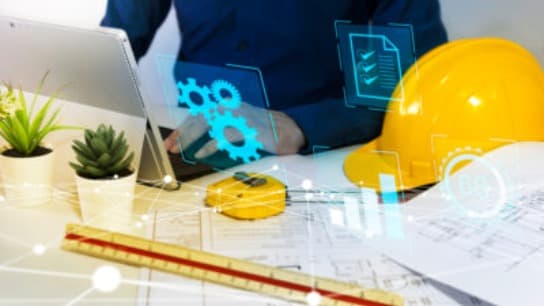 Troubleshooting Guide to Construction Claims