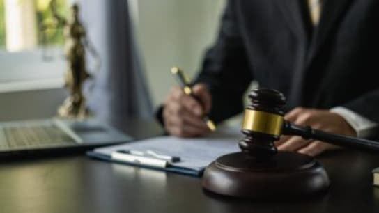 Toxic Tort Litigation