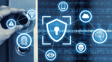 Secured Health: Cyber Guidelines on Medical Devices