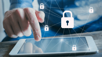 Managing Technical and Regulatory Cybersecurity Risks