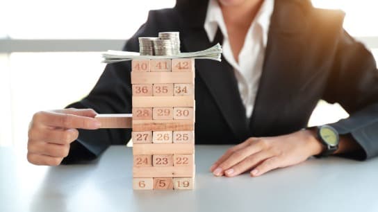 A Practical Guide in Section 363 Sale Process