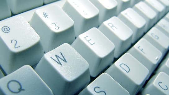 Practical Tips to Improve Your Internal Financial Reporting