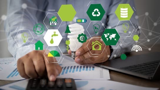 Climate Disclosure Rules