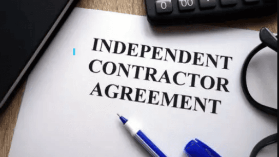Fair Labor Standards Act
