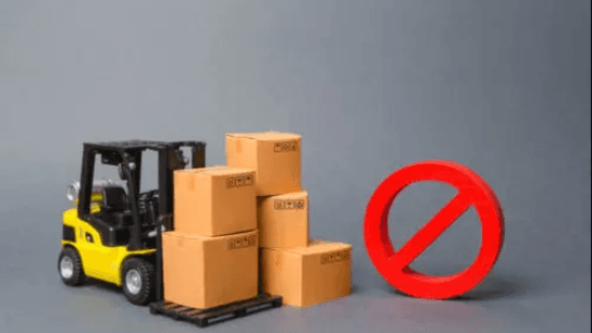 OFAC Regulations and the Economic Sanctions Compliance