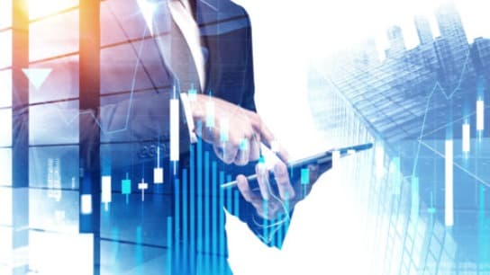 Securities Litigation Trends in 2022