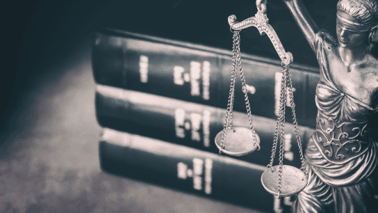 Significant Class Action