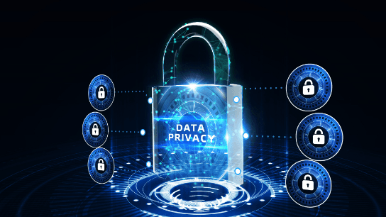 Data Privacy and Compliance for Attorneys