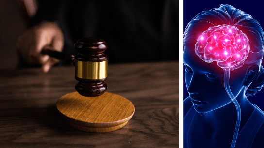 The Science on Limitations of Memory in Delayed Outcry Cases