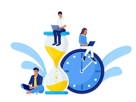 LearnFormula Business