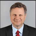 David Priebe