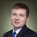 Paul Zurek