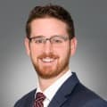 Adam J. Moore