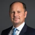 David W. Ross