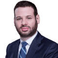 Brian Fryd
