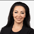 Jasmine Zaki