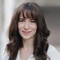 Hannah Rose Schonwald