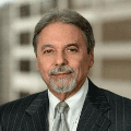Barry A. Furman