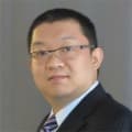 Xiang (Jerry) Li
