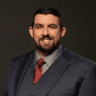 Vincent J.  Cannizzaro, III