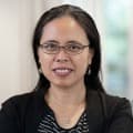 Minh P. Doan
