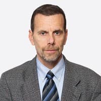 Andrew L.  Oringer