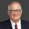 Mark N.  Parry
