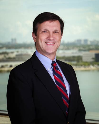 Frank A.  Zacherl