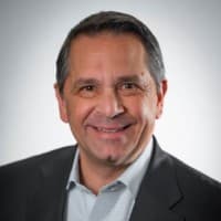 John R.  Ingrassia