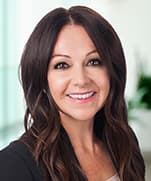 Tania M.  Moyron