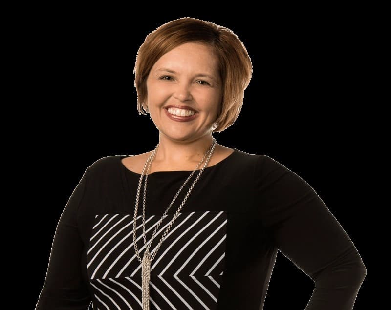 Jennifer N.  Elleman