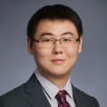 Longxuan Wang