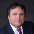 Gary M. Stein