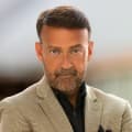 Greg Coleman