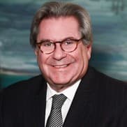 Alan S.  Pralgever, Esq.