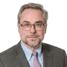 Karl P.  Frederic