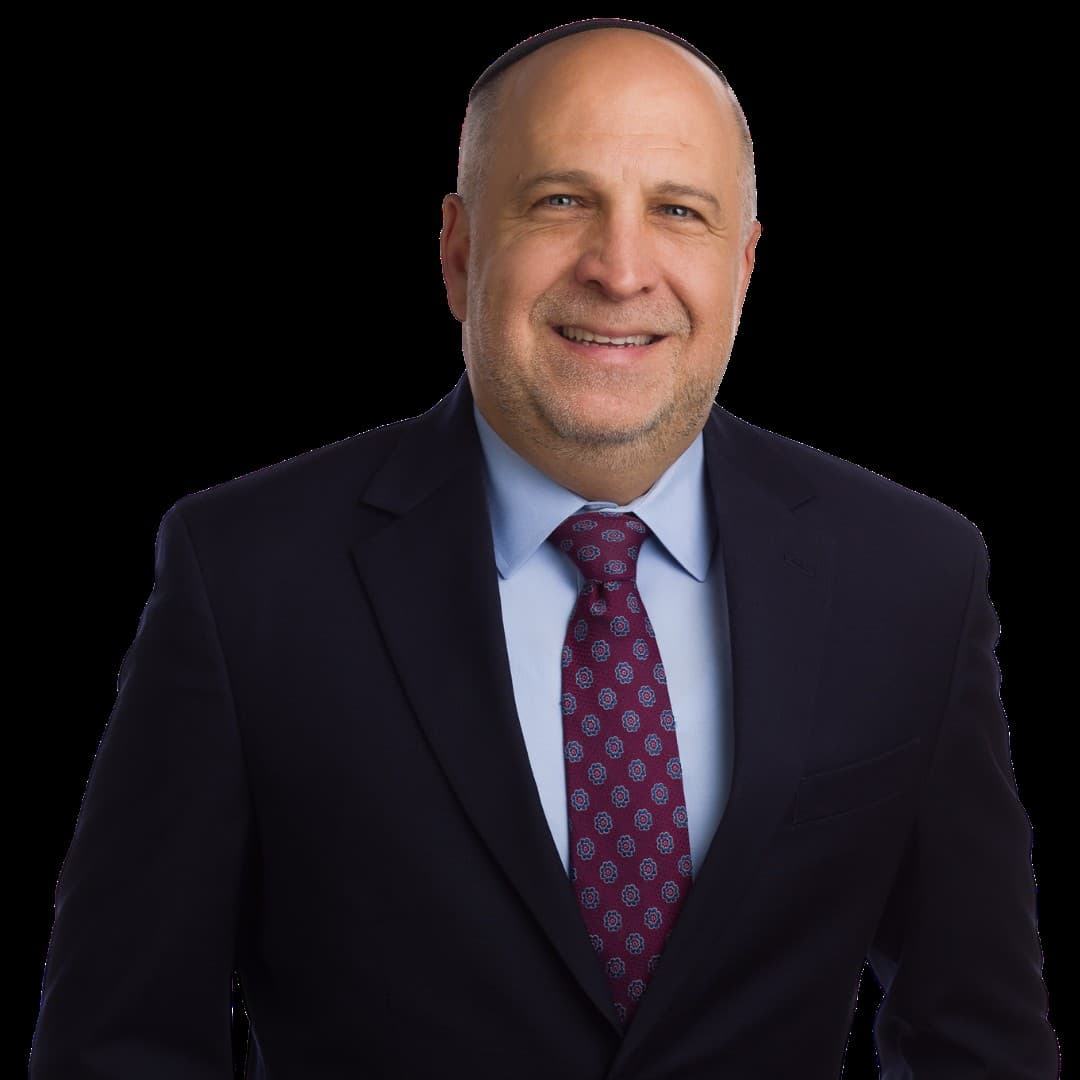 Daniel M.  Serviss