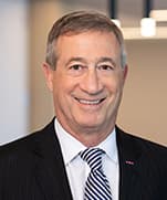 Samuel R.  Maizel