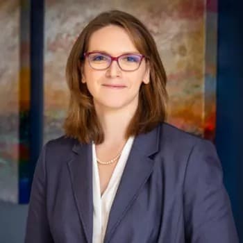 Claire E.  Parsons