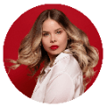 Nicole Pettes