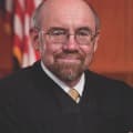 Hon. Randolph J. Haines (ret.)