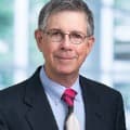 Robert M. Charles, Jr.