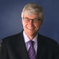 Hon. Leif Clark (Ret.)