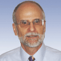 Hon. Keith M. Lundin (ret.)